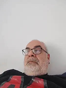 Satiro Sevilla online show from February 26, 2026, 2:39 pm