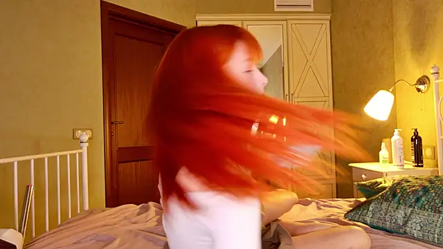 Snapshot of hard_candyy chatting on May 12, 2026, 8:48 pm hard candyy online show from May 12, 2026, 8:48 pm