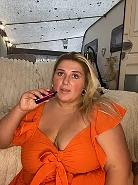 mimiprincessxoox online show from October 9, 2025, 11:33 am