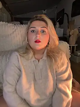 mimiprincessxoox online show from October 24, 2025, 9:25 pm