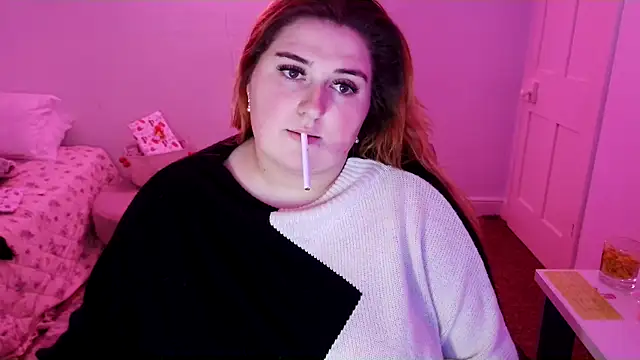 mimiprincessxoox online show from December 22, 2024, 1:55 pm