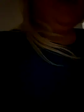 mimiprincessxoox online show from October 18, 2025, 12:01 am