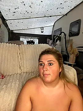 mimiprincessxoox online show from October 12, 2025, 12:17 pm