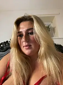 mimiprincessxoox online show from October 27, 2025, 10:54 pm