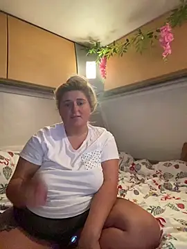 mimiprincessxoox online show from October 5, 2025, 11:17 pm