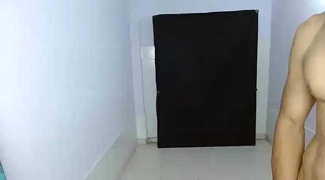 latino hotxxx online show from December 14, 2024, 4:12 am