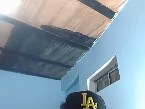 latino hotxxx online show from January 14, 2026, 2:04 am