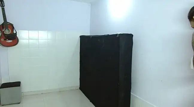 latino hotxxx online show from December 23, 2024, 8:36 pm