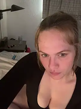 Snapshot of OverlookedHonesty9 chatting on March 31, 2026, 1:24 pm OverlookedHonesty9 online show from March 31, 2026, 1:24 pm