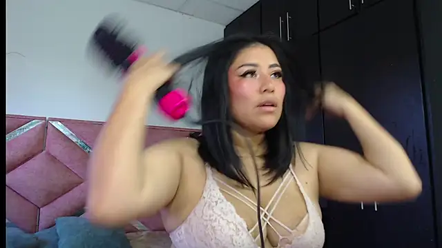 moan sex2 online show from July 25, 2026, 10:38 pm