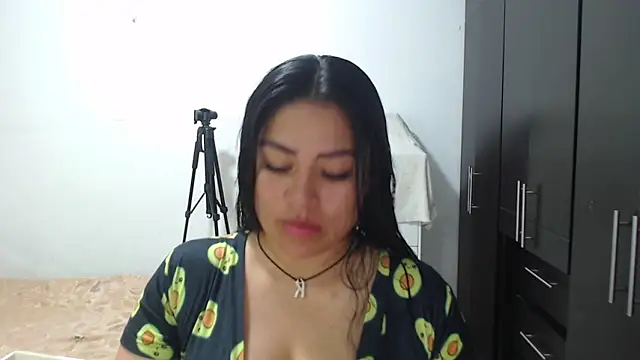 moan sex2 online show from February 12, 2026, 5:07 am