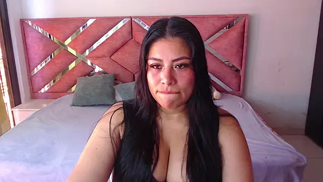 moan sex2 online show from June 20, 2026, 8:36 pm