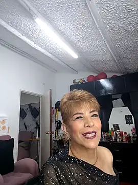 Angelina Stone 65 online show from April 29, 2026, 2:16 am