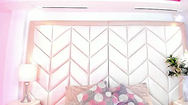 NairobiLee online show from March 7, 2026, 10:21 am