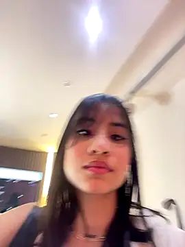 Snapshot of NairobiLee chatting on October 30, 2025, 10:13 am NairobiLee online show from October 30, 2025, 10:13 am