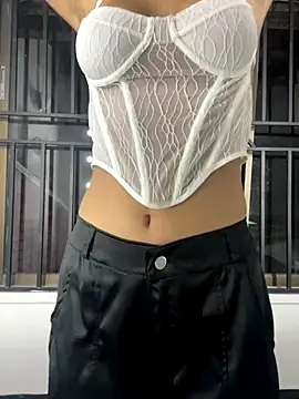 Snapshot of NairobiLee chatting on October 29, 2025, 10:03 am NairobiLee online show from October 29, 2025, 10:03 am