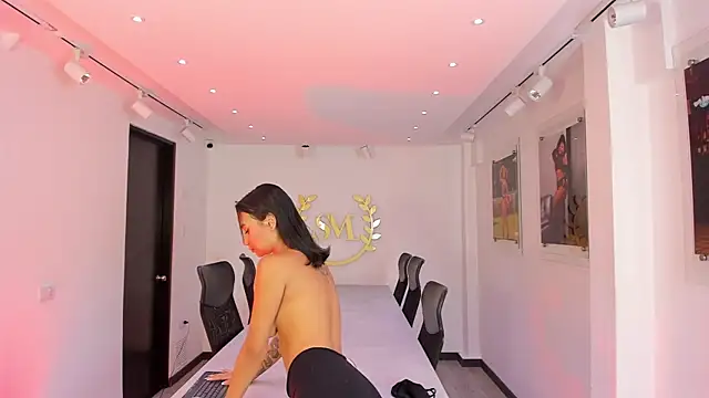 NairobiLee online show from December 16, 2025, 10:52 am