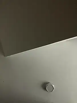 Snapshot of NairobiLee chatting on November 7, 2025, 10:09 am NairobiLee online show from November 7, 2025, 10:09 am