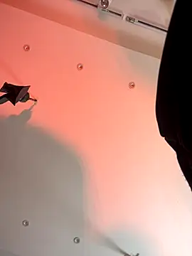 Snapshot of NairobiLee chatting on October 31, 2025, 9:28 am NairobiLee online show from October 31, 2025, 9:28 am