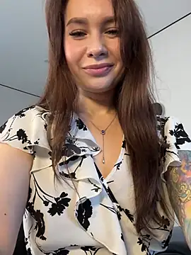 Not dishwasher online show from February 6, 2026, 7:37 am