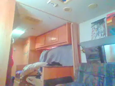 Snapshot of HoneyBdaQueen chatting on February 27, 2025, 7:37 pm HoneyBdaQueen online show from February 27, 2025, 7:37 pm