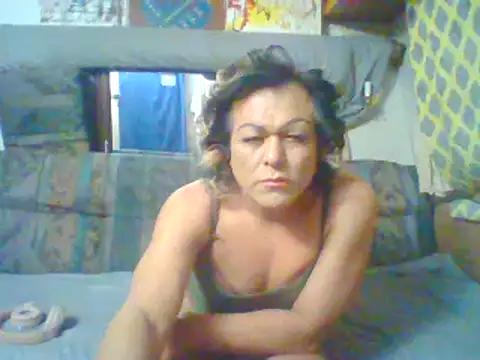 Snapshot of HoneyBdaQueen chatting on March 10, 2025, 9:12 am HoneyBdaQueen online show from March 10, 2025, 9:12 am