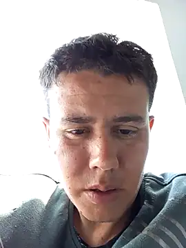 Mateus3040 online show from September 18, 2025, 3:26 pm