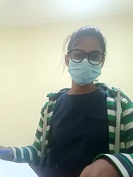 anusexygirl1 online show from February 14, 2026, 3:18 am