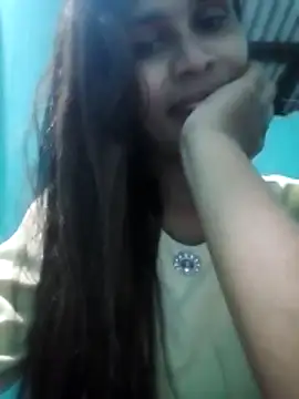 anusexygirl1 online show from March 17, 2026, 1:36 pm