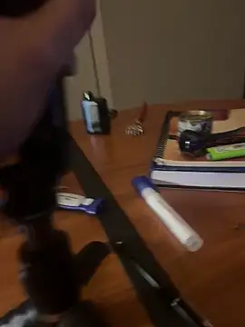 Snapshot of showoff79vers chatting on January 4, 2025, 5:37 am showoff79vers online show from January 4, 2025, 5:37 am