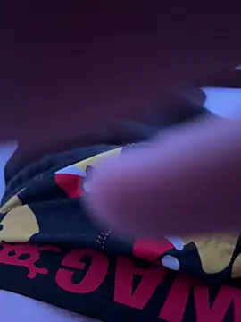 daddyjake101 online show from February 8, 2026, 11:08 am