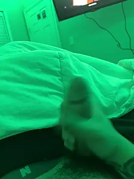 daddyjake101 online show from February 2, 2026, 3:38 am