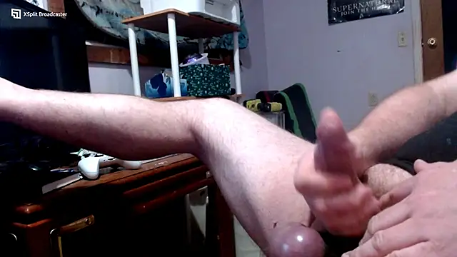 bullymeillcum online show from March 21, 2026, 7:31 am