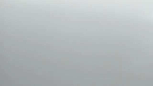 Queenrafaella online show from April 25, 2026, 2:47 am