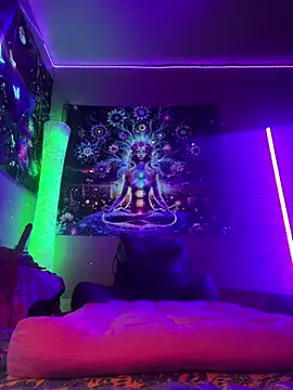 redbonejada online show from February 9, 2026, 8:07 pm