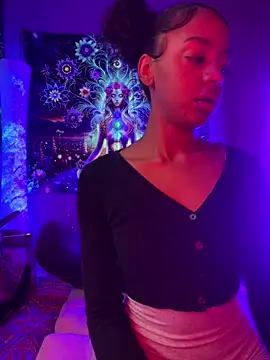 redbonejada online show from February 20, 2026, 6:54 pm