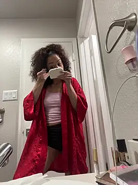 redbonejada online show from April 2, 2026, 5:41 pm