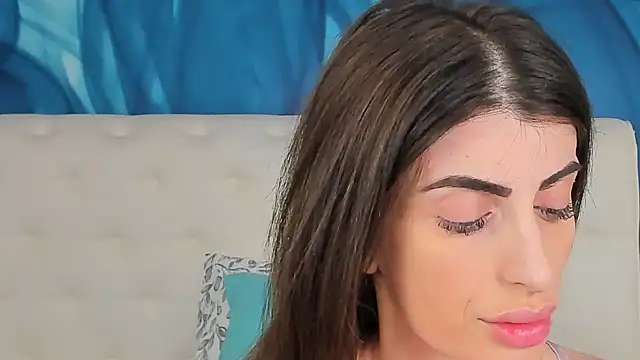 SkinnyDolly online show from March 20, 2026, 9:27 pm