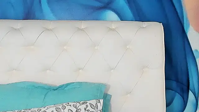 Snapshot of SkinnyDolly chatting on July 8, 2026, 4:35 am SkinnyDolly online show from July 8, 2026, 4:35 am