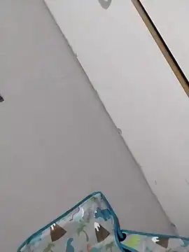 Lilmisskay18 online show from February 20, 2026, 7:05 pm