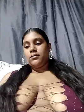 Snapshot of Lilmisskay18 chatting on April 8, 2026, 1:12 pm Lilmisskay18 online show from April 8, 2026, 1:12 pm