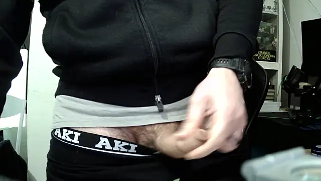 Snapshot of Nash_76_ chatting on March 10, 2026, 7:45 am Nash 76 online show from March 10, 2026, 7:45 am