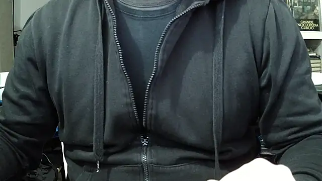 Snapshot of Nash_76_ chatting on February 7, 2026, 8:55 am Nash 76 online show from February 7, 2026, 8:55 am