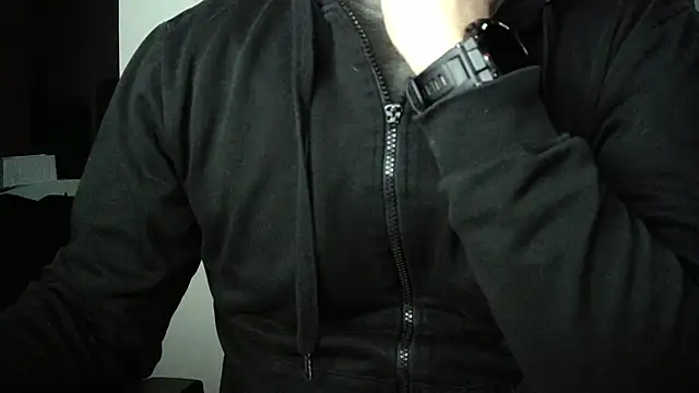 Snapshot of Nash_76_ chatting on February 5, 2026, 9:43 pm Nash 76 online show from February 5, 2026, 9:43 pm