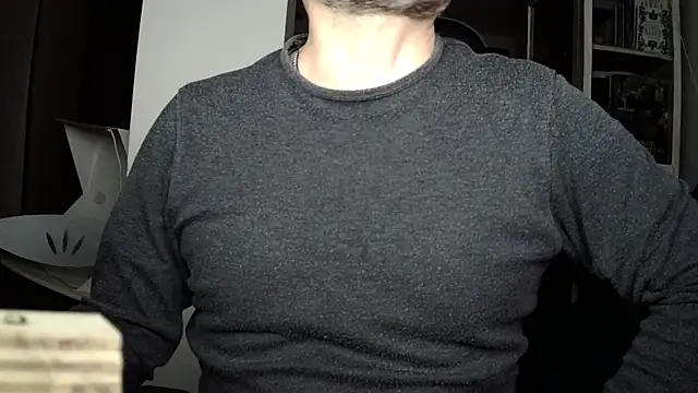 Snapshot of Nash_76_ chatting on March 22, 2026, 5:53 am Nash 76 online show from March 22, 2026, 5:53 am