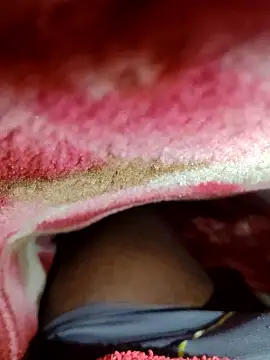 MrNick74 online show from January 8, 2026, 5:30 pm