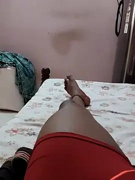 Snapshot of MrNick74 chatting on October 20, 2025, 6:59 am MrNick74 online show from October 20, 2025, 6:59 am