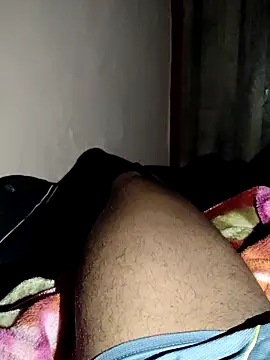 Snapshot of MrNick74 chatting on November 26, 2025, 4:51 pm MrNick74 online show from November 26, 2025, 4:51 pm