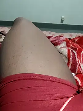 MrNick74 online show from February 22, 2026, 3:35 pm