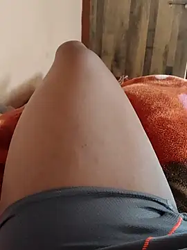 Snapshot of MrNick74 chatting on October 25, 2025, 7:07 am MrNick74 online show from October 25, 2025, 7:07 am